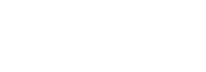 Отель «Эрцог»